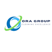 ORA GROUP